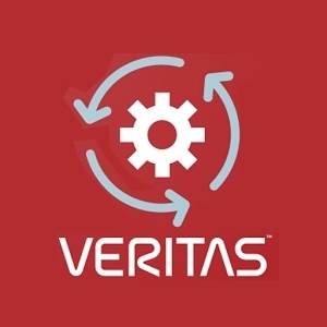 Veritas System Recovery 18